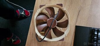 Noctua NF-A15-PWM NF-A15 PWM