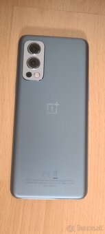 OnePlus Nord 2 5g