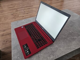 Acer Aspire 5 - 515-54 Windows 11 Home - notebook