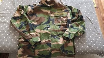 Maskace vz.97