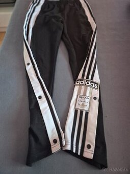 Adidas originál  ,adibreak