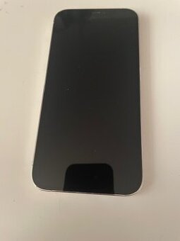 Krásny Iphone 12 PRO MAX 256GB batérie 89 percent