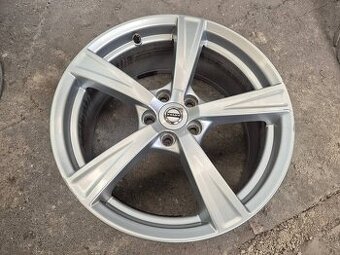 5x108 r18 ET42,5 x 8J elektróny originál VOLVO