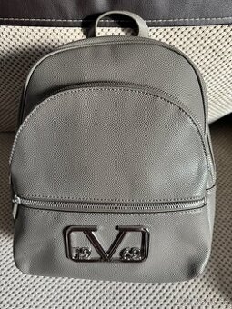 Ruksak Versace