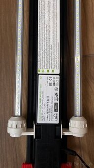 Juwel multilux LED 80 cm