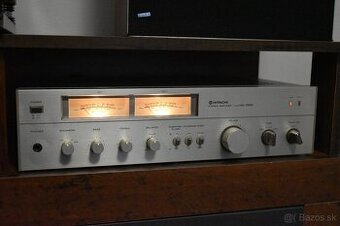 Hitachi HA-3500