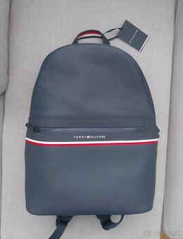 Ruksak Tommy Hilfiger NOVÉ