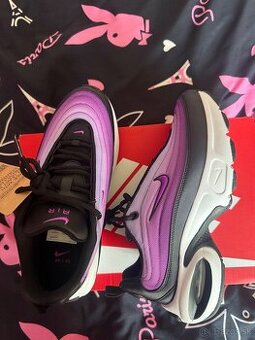 Nike Air Max Portal tenisky original NOVE