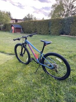 Horský bicykel Specialized Pitch