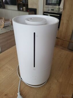 Zvlhčovač vzduchu Xiaomi Smart Humidifier 2EU