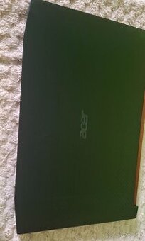 Acer nitro 5