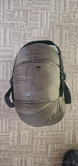 Spacak Simond Forclaz MT500