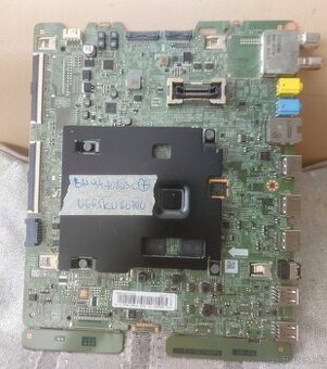 Základná doska Samsung BN94-10803C