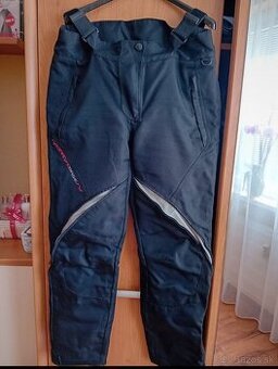 Predam nohavice nazran moto