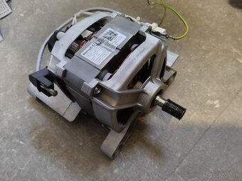 Predam motor z pracky