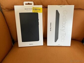 Galaxy tab A9 LTE
