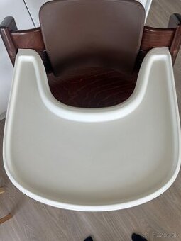 Stokke tripp trapp pultik tray