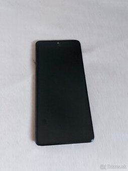 Predam Displaj Xiaomi redmi note 11 pro 5g