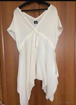 Kura Collection šaty