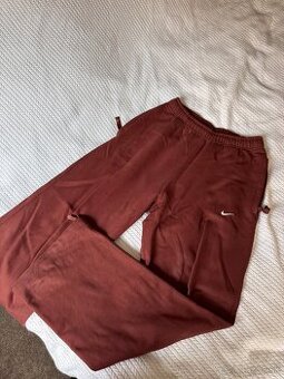 Pánske tepláky Nike