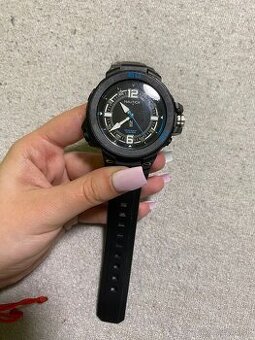 Hodinky Nautica - 1