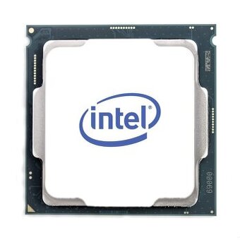Intel core i5-10500 4.5 GHz
