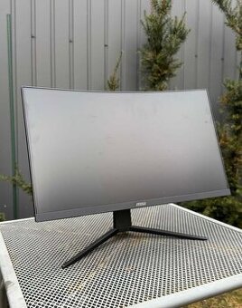 Msi 23,8