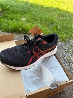 Asics gel-contend 8