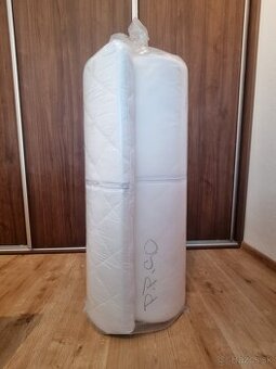 ÚPLNE NOVÝ Matrac 200x90x5cm
