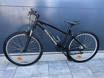 Rockrider ST 50 26”