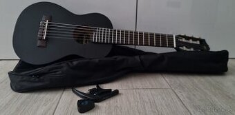 Guitalele Yamaha GL1-BK
