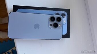 iPhone 13 pro 128gb