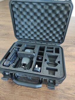 Mavic 3 Multispectral