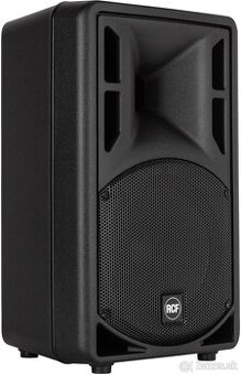 RCF ART 310-A MK4 1 ks plus obal