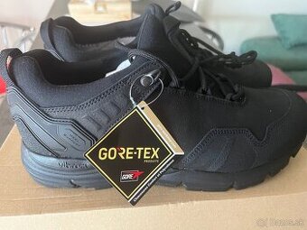 topanky Taras low /45/