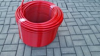 Rehau RAUTHERM S 17×2