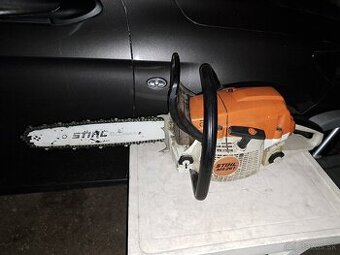 Reťazová píla Stihl MS 261
