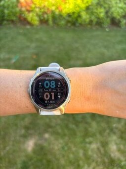 garmin 7s pro solar sapphire