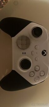 Predam xbox