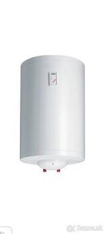 Boiler Mora 120