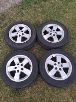 5x108 R16 - 1