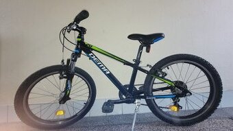 Dema Racer 20 - 1