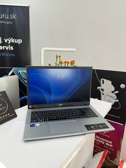 Acer Aspire 3 A315‑59‑79Y2