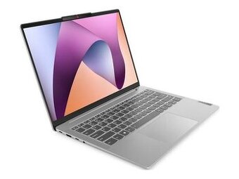 Lenovo IdeaPad Slim 5 14ABR8-14-Ryzen 7 7730U-16GB-512GBSSD