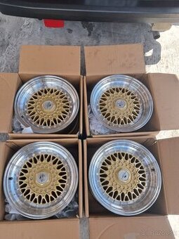 4x100 r15 4x108 8j et 20 steed 74.1mm 57.1mm