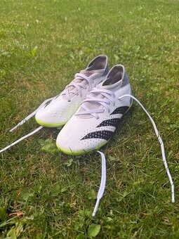 addidas detské kopačky