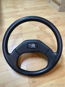Volant Peugeot 106 PALMBEACH edition