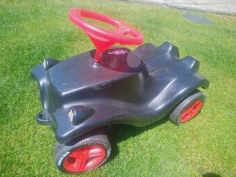 Bobby car - 1