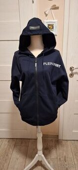 Mikina Plein Sport vel.M