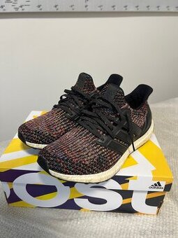 Adidas Ultraboost 43 1/3